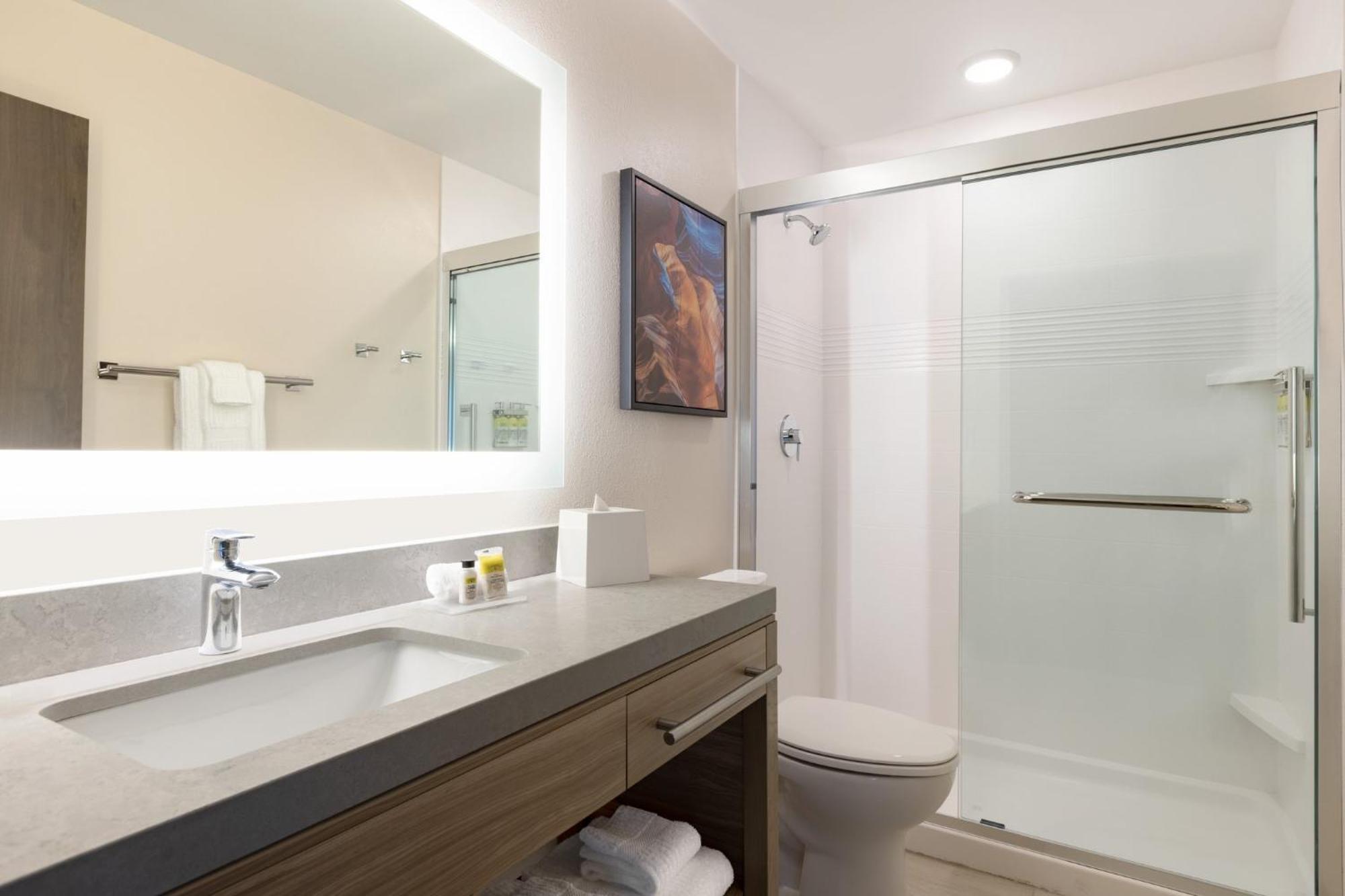 Candlewood Suites Annapolis By Ihg Luaran gambar