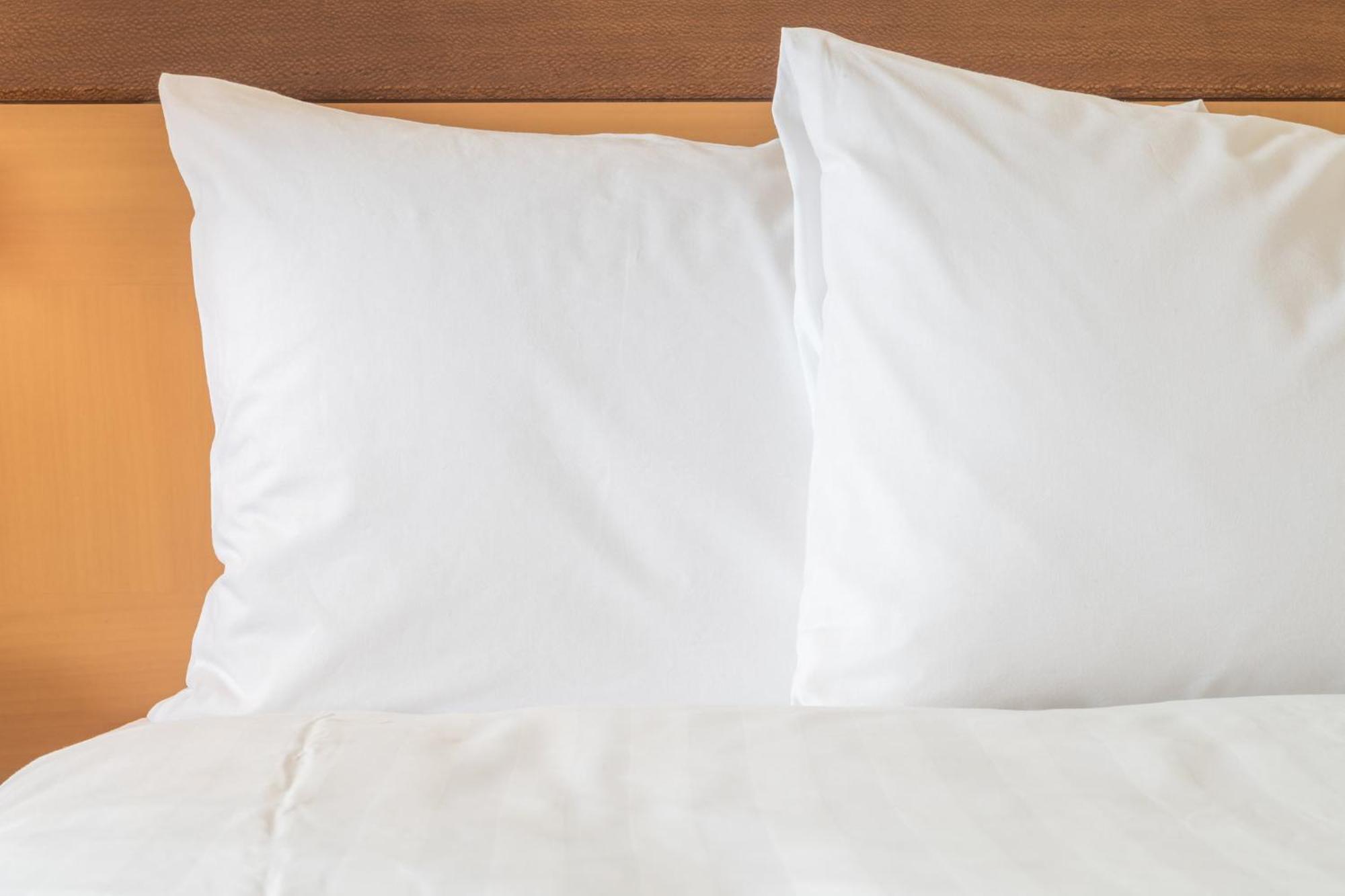 Candlewood Suites Annapolis By Ihg Luaran gambar