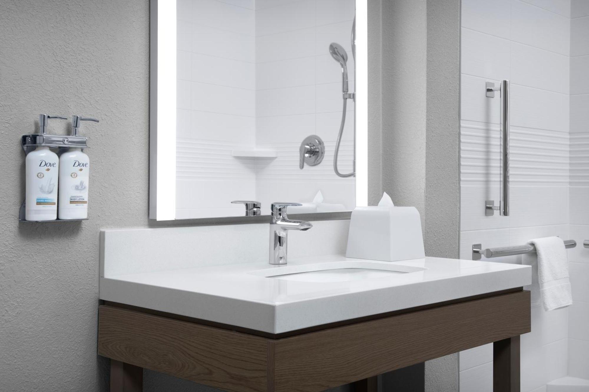 Candlewood Suites Annapolis By Ihg Luaran gambar