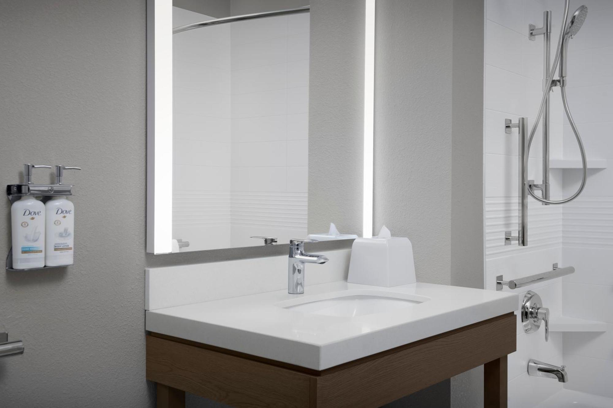 Candlewood Suites Annapolis By Ihg Luaran gambar
