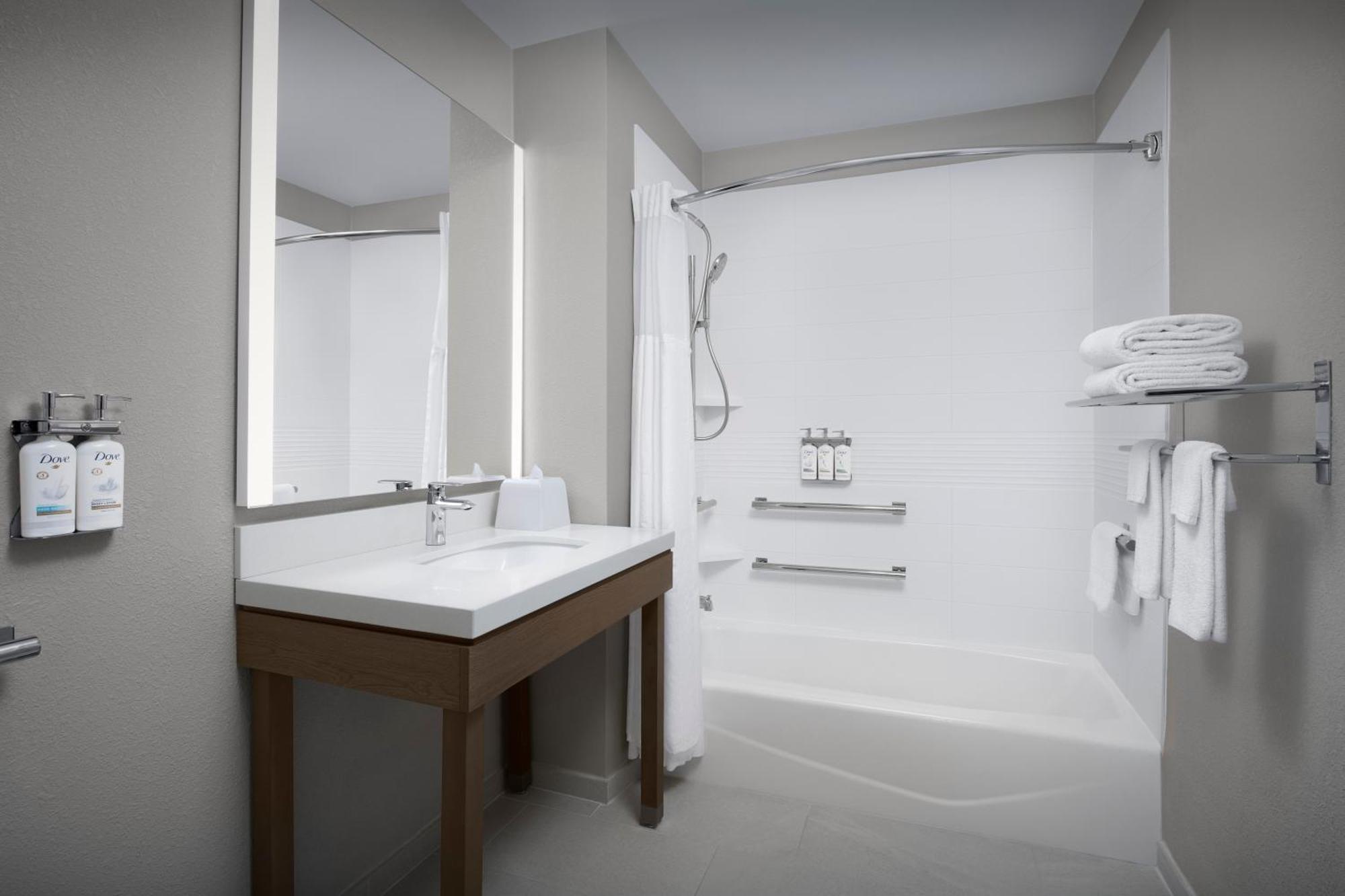 Candlewood Suites Annapolis By Ihg Luaran gambar