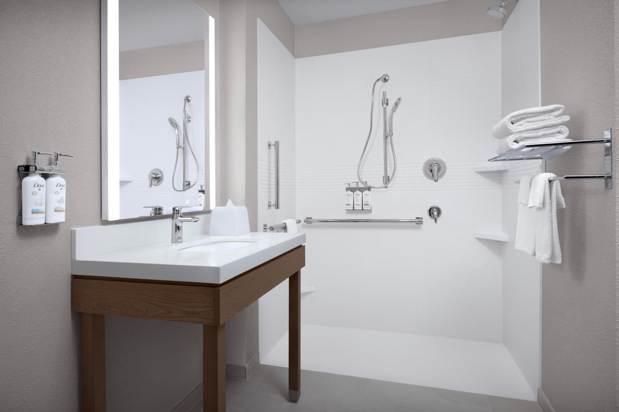 Candlewood Suites Annapolis By Ihg Luaran gambar