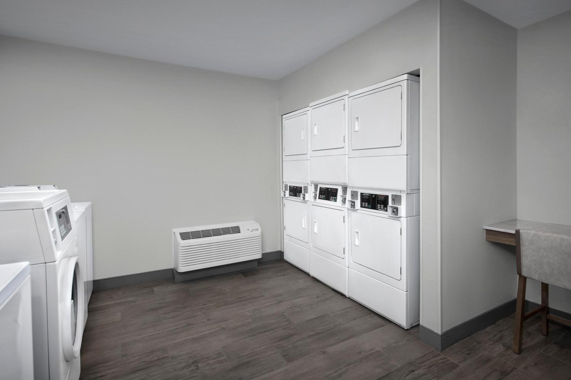 Candlewood Suites Annapolis By Ihg Luaran gambar