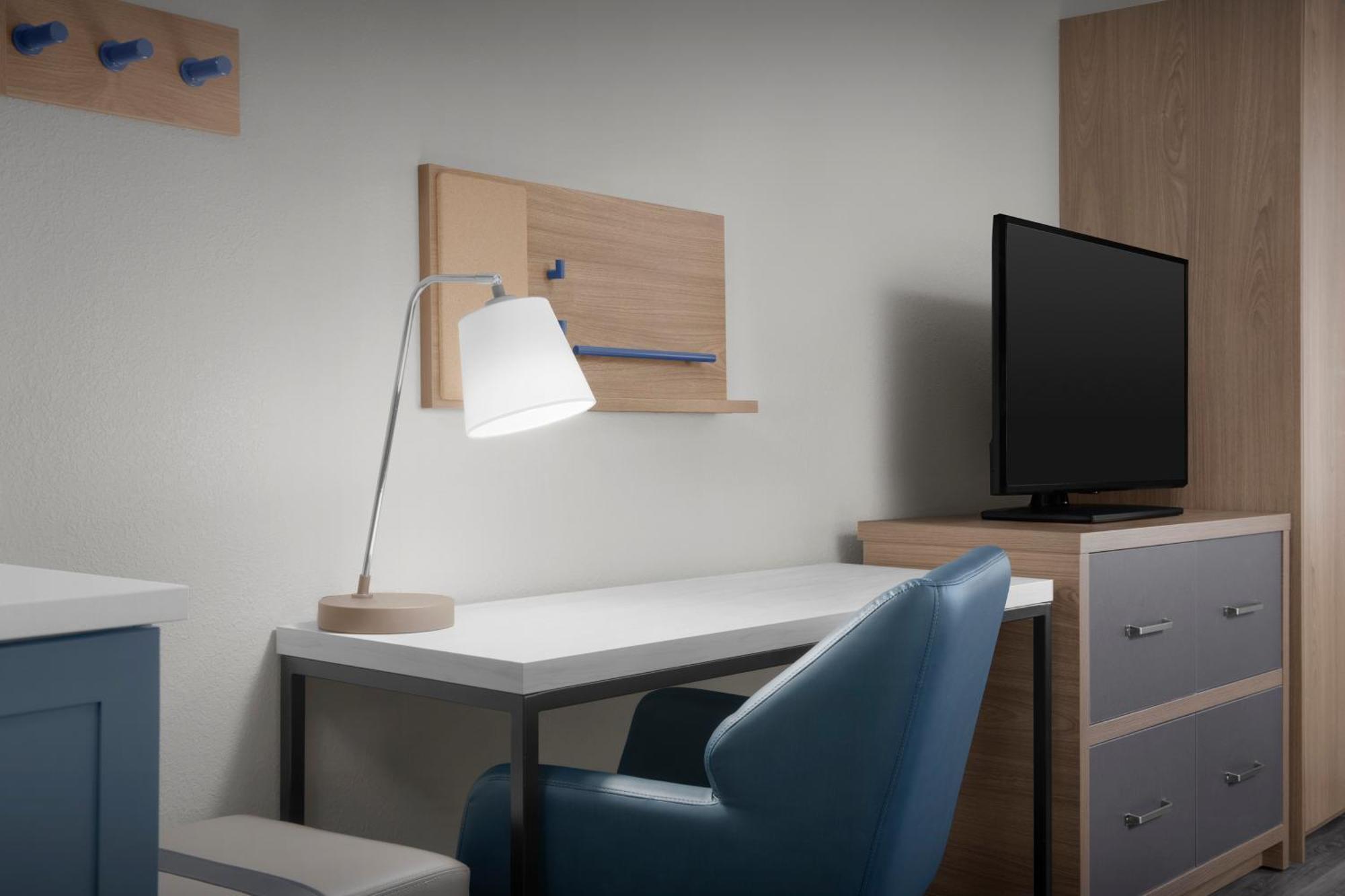 Candlewood Suites Annapolis By Ihg Luaran gambar