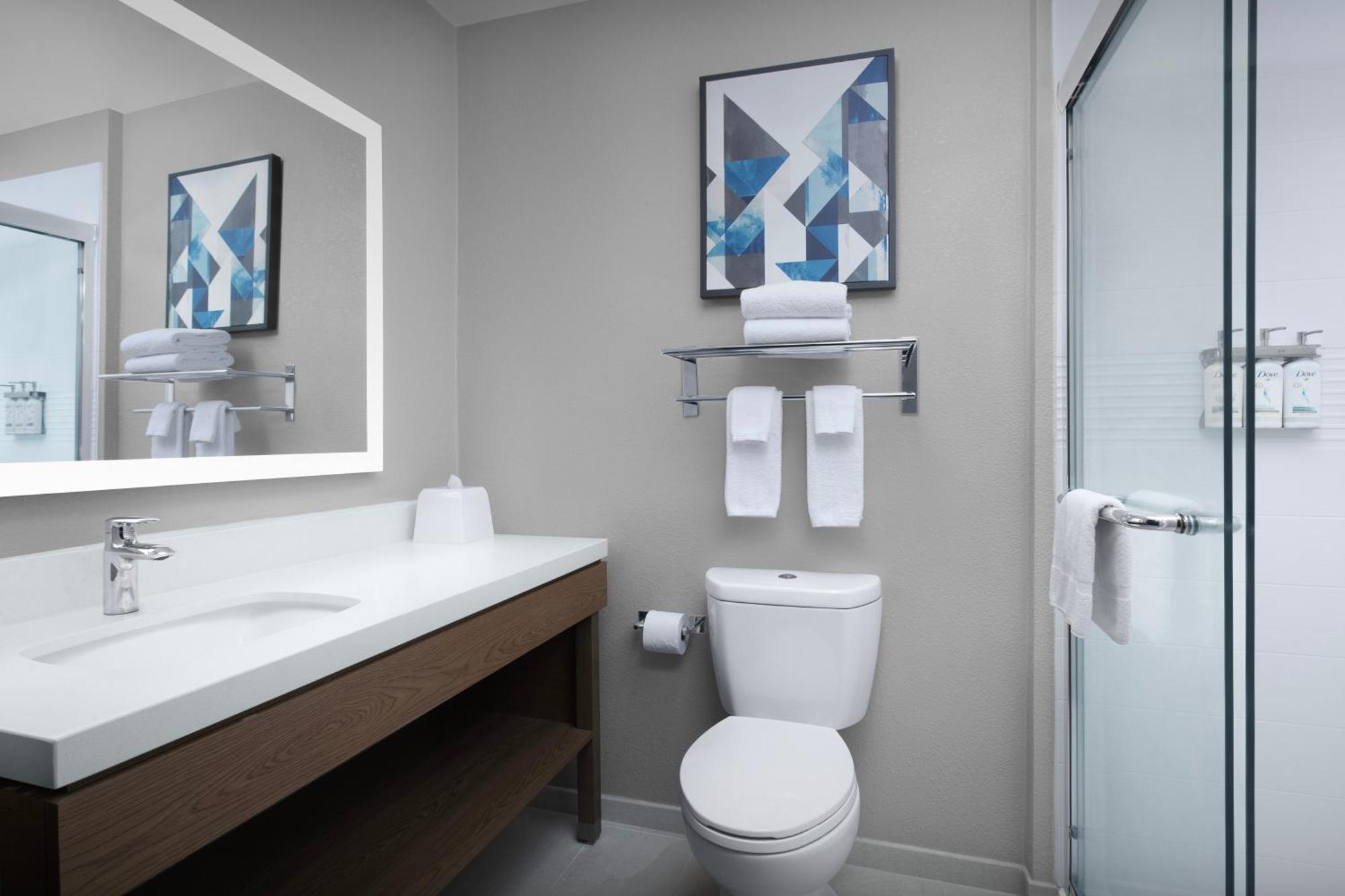 Candlewood Suites Annapolis By Ihg Luaran gambar