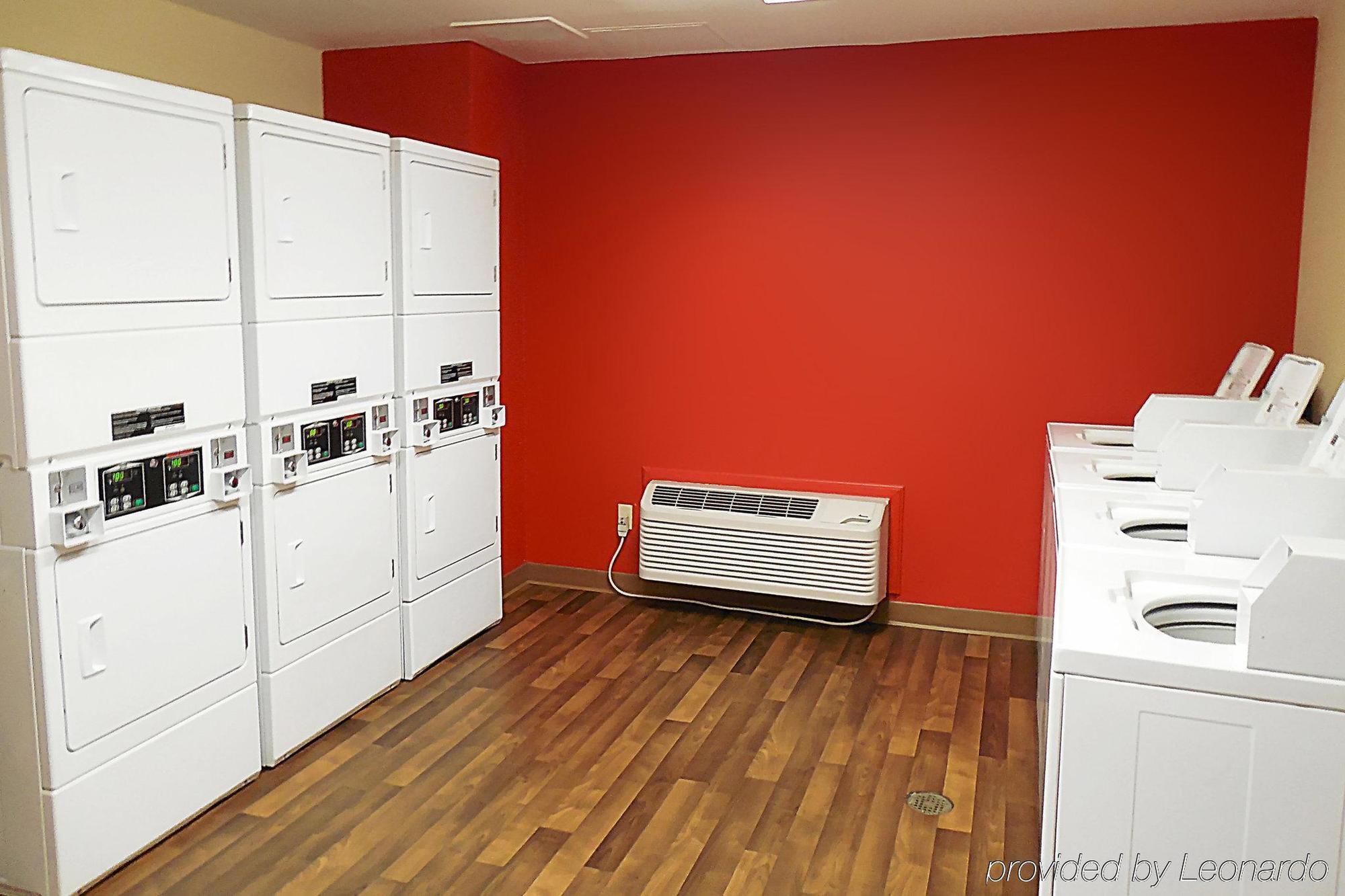 Candlewood Suites Annapolis By Ihg Luaran gambar