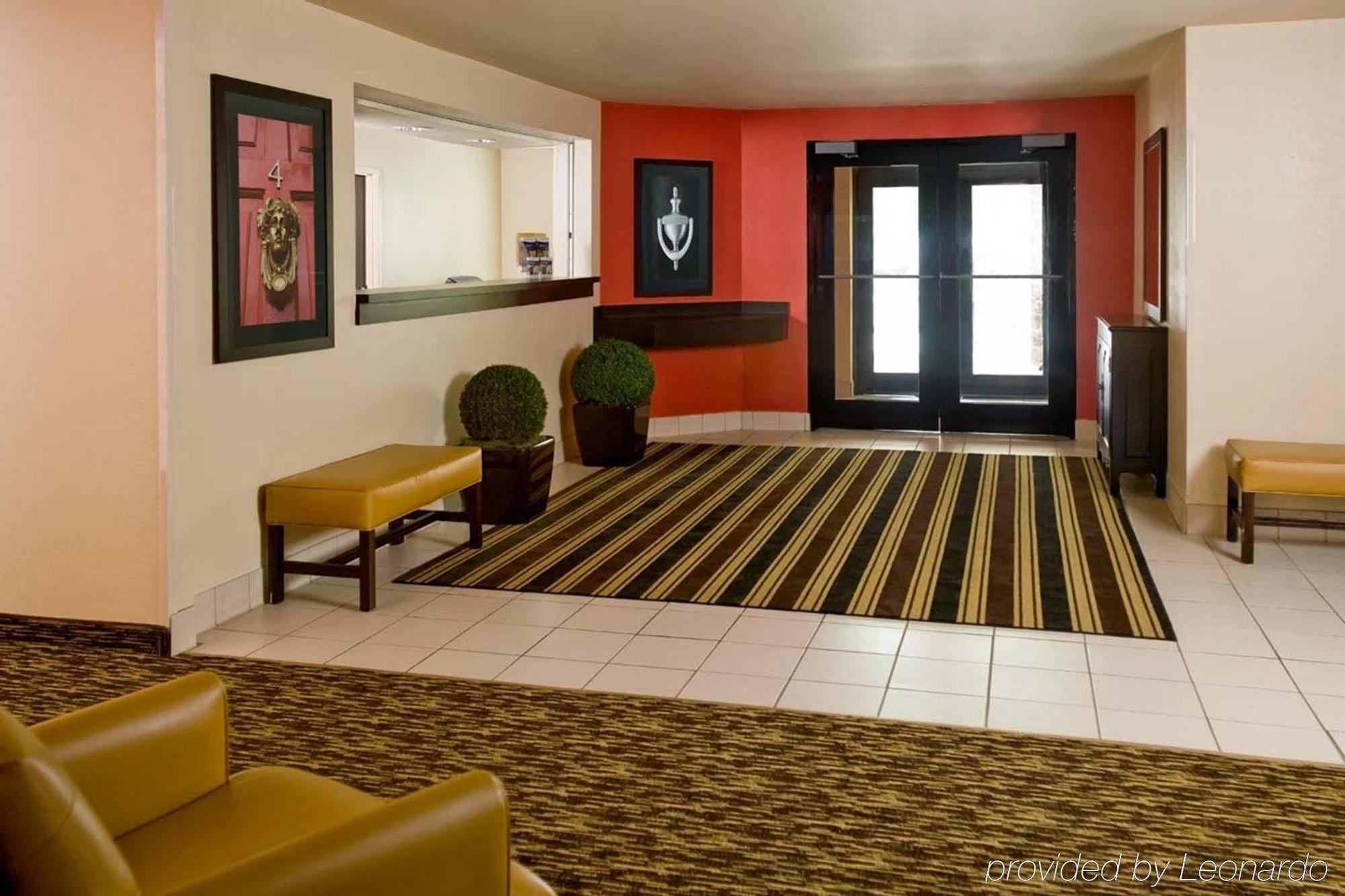 Candlewood Suites Annapolis By Ihg Luaran gambar